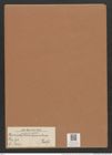 Grammatophora serpentina Ralfs. (de-Toni-Nr.: Genus 93, Species 3044) Zeichnungen Sammlung Grunow Mappe 03232 (Herbarium_W_Grunow_drawings_Folder_03232)